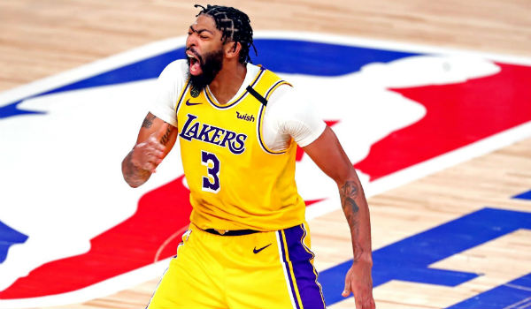 戴维斯顶薪续约<a href=/24zhibolq/lakers/ target=_blank class=infotextkey>湖人</a>