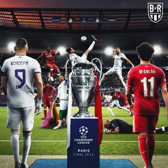 2021-22<a href=/24zhibozq/ouguan/ target=_blank class=infotextkey>欧冠</a>决赛<a href=/24zhibozq/liverpool/ target=_blank class=infotextkey>利物浦</a>vs<a href=/24zhibozq/realmadrid/ target=_blank class=infotextkey>皇马</a>对阵时间一览