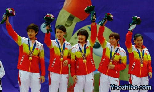 <a href=/24zhiboty/pingpang/ target=_blank class=infotextkey>乒乓球</a>女子选手
