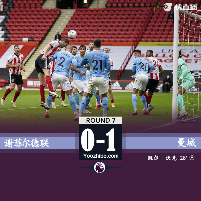<a href=/24zhibozq/mancheng/ target=_blank class=infotextkey>曼城</a>1-0谢菲尔德联