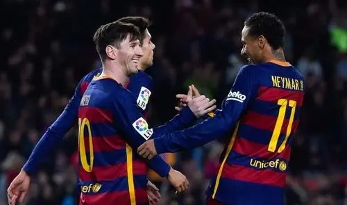 2015世俱杯决赛是河床对战<a href=/24zhibozq/barcelona/ target=_blank class=infotextkey>巴萨</a>