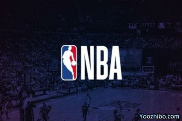 NBA大地震！<a href=/24zhibolq/bucks/ target=_blank class=infotextkey>雄鹿</a>开头罢赛<a href=/24zhibolq/lakers/ target=_blank class=infotextkey>湖人</a><a href=/24zhibolq/rockets/ target=_blank class=infotextkey>火箭</a>紧跟步伐