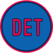 NBA2020-2021赛季球队阵容名单一览-<a href=/24zhibolq/pistons/ target=_blank class=infotextkey>活塞</a>队