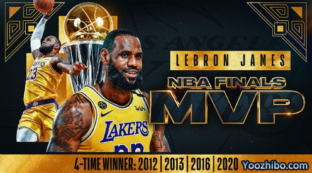 <a href=/24zhibolq/lakers/ target=_blank class=infotextkey>湖人</a>轻取<a href=/24zhibolq/heat/ target=_blank class=infotextkey>热火</a>大比分4-2夺冠！