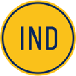NBA2020-2021赛季球队阵容名单一览-<a href=/24zhibolq/pacers/ target=_blank class=infotextkey>步行者</a>