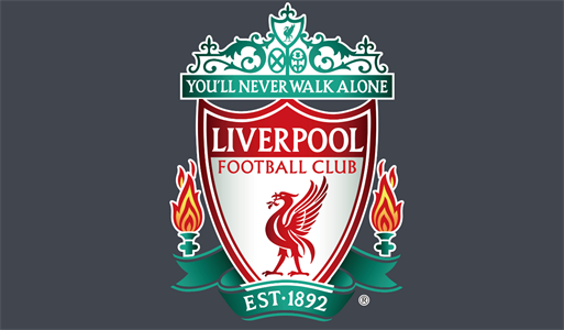<a href=/24zhibozq/liverpool/ target=_blank class=infotextkey>利物浦</a>