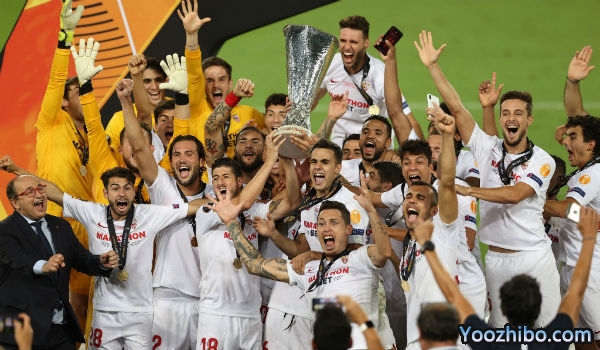 塞维利亚3-2<a href=/24zhibozq/intermilan/ target=_blank class=infotextkey>国际米兰</a>