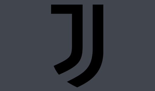 <a href=/24zhibozq/juventus/ target=_blank class=infotextkey>尤文图斯</a>