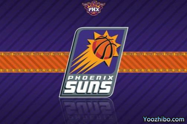 <a href=/24zhibolq/suns/ target=_blank class=infotextkey>太阳</a>队队徽