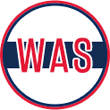 NBA2020-2021赛季球队阵容名单一览-<a href=/24zhibolq/wizards/ target=_blank class=infotextkey>奇才</a>队