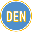 NBA2020-2021赛季球队阵容名单一览-<a href=/24zhibolq/nuggets/ target=_blank class=infotextkey>掘金</a>
