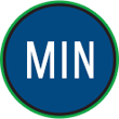 NBA2020-2021赛季球队阵容名单一览-<a href=/24zhibolq/timberwolves/ target=_blank class=infotextkey>森林狼</a>