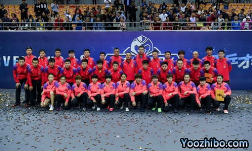 国家<a href=/24zhiboty/pingpang/ target=_blank class=infotextkey>乒乓球</a>队