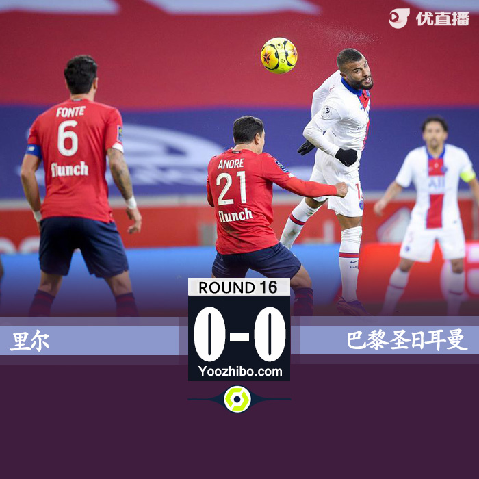 <a href=/24zhibozq/psg/ target=_blank class=infotextkey>巴黎</a>0-0客平里尔
