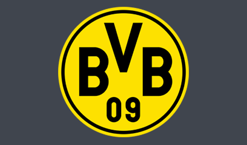 <a href=/24zhibozq/dortmund/ target=_blank class=infotextkey>多特蒙德</a>
