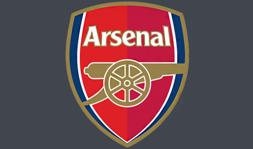 <a href=/24zhibozq/arsenal/ target=_blank class=infotextkey>阿森纳</a>