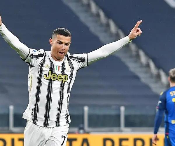 C罗目前效力于<a href=/24zhibozq/juventus/ target=_blank class=infotextkey>尤文图斯</a>