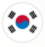 韩国U20